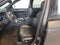 2024 Jeep Grand Cherokee L Overland 4x4