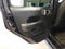 2021 Jeep Gladiator Sport S