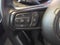 2021 Jeep Gladiator Sport S
