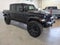 2021 Jeep Gladiator Sport S