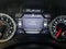 2020 RAM 1500 Laramie Crew Cab 4x4 5'7" Box