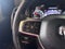 2020 RAM 1500 Laramie Crew Cab 4x4 5'7" Box
