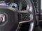 2020 RAM 1500 Laramie Crew Cab 4x4 5'7" Box