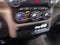 2020 RAM 1500 Laramie Crew Cab 4x4 5'7" Box