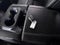 2020 RAM 1500 Laramie Crew Cab 4x4 5'7" Box