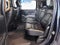 2020 RAM 1500 Laramie Crew Cab 4x4 5'7" Box