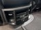2020 RAM 1500 Laramie Crew Cab 4x4 5'7" Box