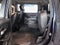 2020 RAM 1500 Laramie Crew Cab 4x4 5'7" Box