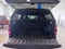 2020 RAM 1500 Laramie Crew Cab 4x4 5'7" Box