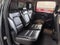 2020 RAM 1500 Laramie Crew Cab 4x4 5'7" Box