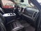 2020 RAM 1500 Laramie Crew Cab 4x4 5'7" Box