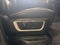 2020 RAM 1500 Laramie Crew Cab 4x4 5'7" Box