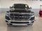 2020 RAM 1500 Laramie Crew Cab 4x4 5'7" Box