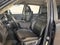 2020 RAM 1500 Laramie Crew Cab 4x4 5'7" Box