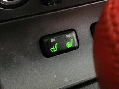 2005 Ford Thunderbird Deluxe