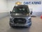 2025 Ford Transit-350 Passenger Van XLT