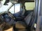 2025 Ford Transit-350 Passenger Van XLT