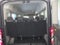 2025 Ford Transit-350 Passenger Van XLT