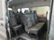 2025 Ford Transit-350 Passenger Van XLT
