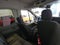 2025 Ford Transit-350 Passenger Van XLT