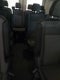 2025 Ford Transit-350 Passenger Van XLT