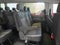2025 Ford Transit-350 Passenger Van XLT