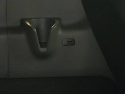 2025 Ford Transit-350 Passenger Van XLT