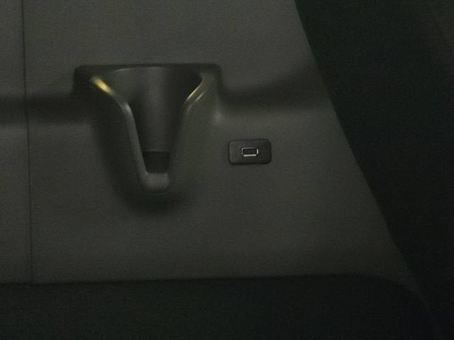 2025 Ford Transit-350 Passenger Van XLT