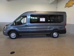 2025 Ford Transit-350 Passenger Van XLT