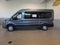 2025 Ford Transit-350 Passenger Van XLT