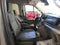 2025 Ford Transit-350 Passenger Van XLT