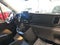 2025 Ford Transit-350 Passenger Van XLT