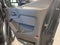 2025 Ford Transit-350 Passenger Van XLT