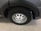 2025 Ford Transit-350 Passenger Van XLT