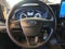 2025 Ford Transit-350 Passenger Van XLT