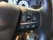 2025 Ford Transit-350 Passenger Van XLT