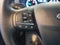 2025 Ford Transit-350 Passenger Van XLT