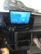 2025 Ford Transit-350 Passenger Van XLT