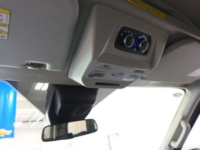 2025 Ford Transit-350 Passenger Van XLT
