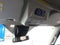 2025 Ford Transit-350 Passenger Van XLT