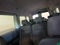 2025 Ford Transit-350 Passenger Van XLT