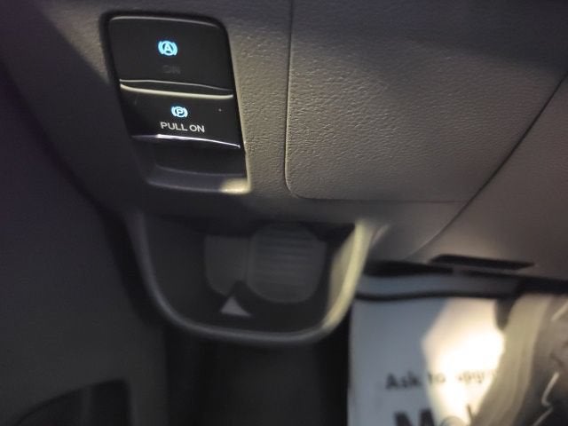 2025 Ford Transit-350 Passenger Van XLT
