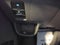 2025 Ford Transit-350 Passenger Van XLT