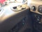 2025 Ford Transit-350 Passenger Van XLT