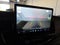 2025 Ford Transit-350 Passenger Van XLT