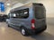 2025 Ford Transit-350 Passenger Van XLT
