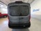 2025 Ford Transit-350 Passenger Van XLT