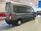 2025 Ford Transit-350 Passenger Van XLT