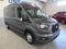 2025 Ford Transit-350 Passenger Van XLT