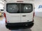 2018 Ford Transit-350 XLT